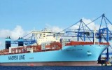 shipping 英文唔识惊!教你轻松搞掂国际货运文件!