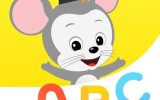 想知道ABCmouse評價如何聽聽使用者怎麼說!