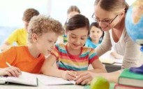 iEnglish評價好不好用過的人是這樣說的!