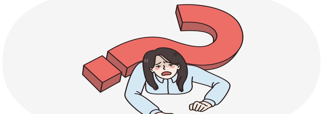 雅思複查服務指南:如何申請與常見問題解答