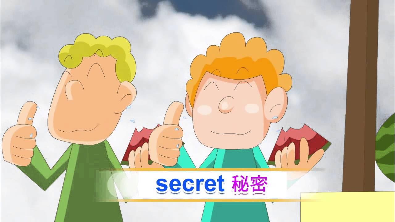 右腦圖像學英文PTT熱議!這樣學英文效果竟然這麼好?