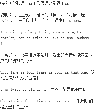 From time to time怎麼用?掌握這幾個例句就夠了!