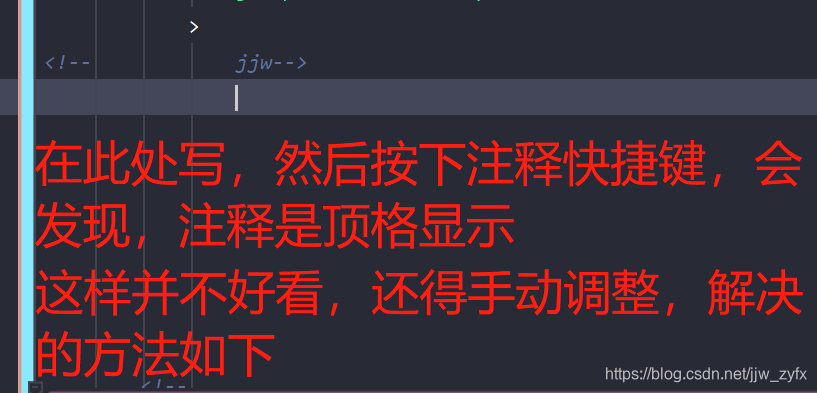 不需要注释与解释或说明.