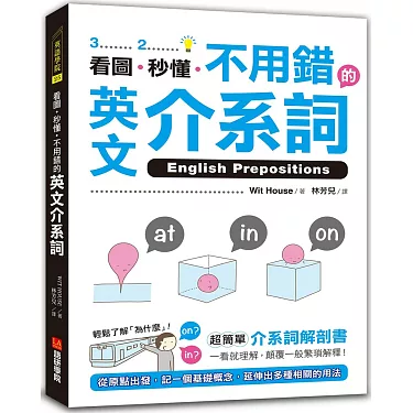 Under 的各種用法你會嗎?這篇文章讓你秒懂!