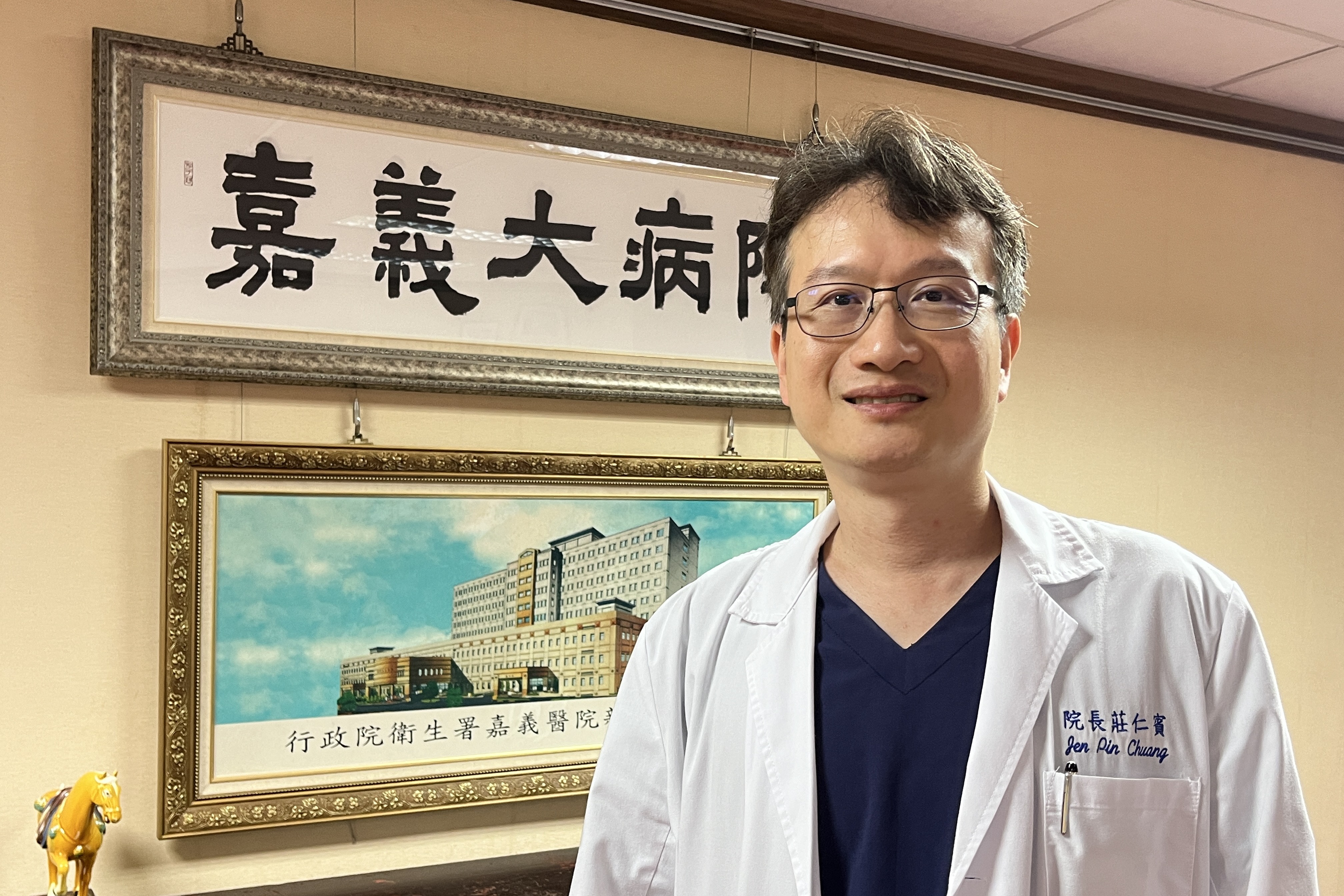 "謝謝你一直以來的照顧"英文不只一種!多種表達方式一次學會!