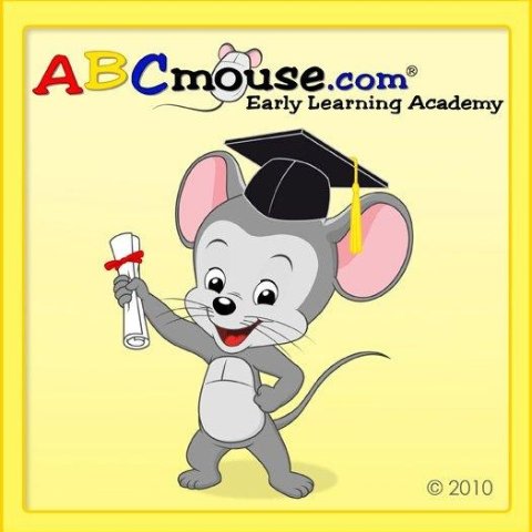 ABCmouse費用怎麼算?包月還是包年?哪個更划算?