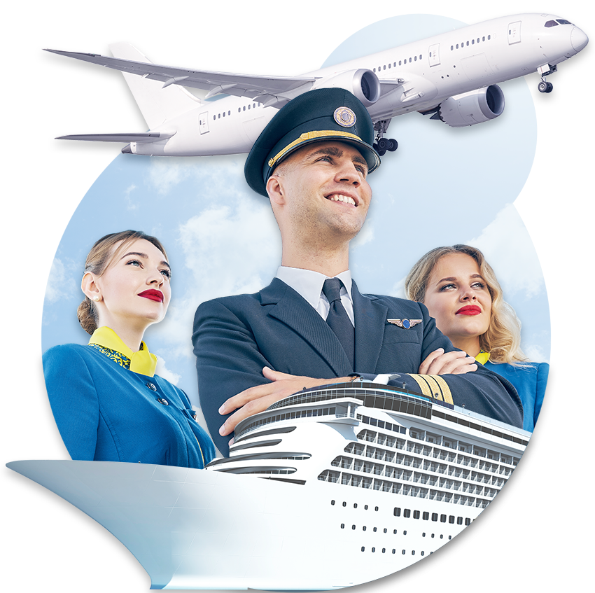萬翔航空英日語學苑課程怎麼樣?帶你快速提升語言能力!