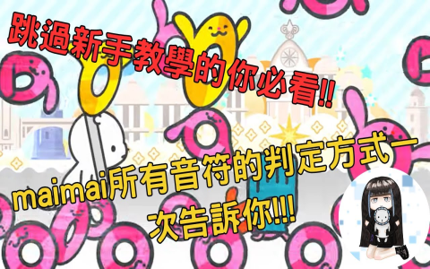 sort用法你知多少?詳細教學讓你快速上手!