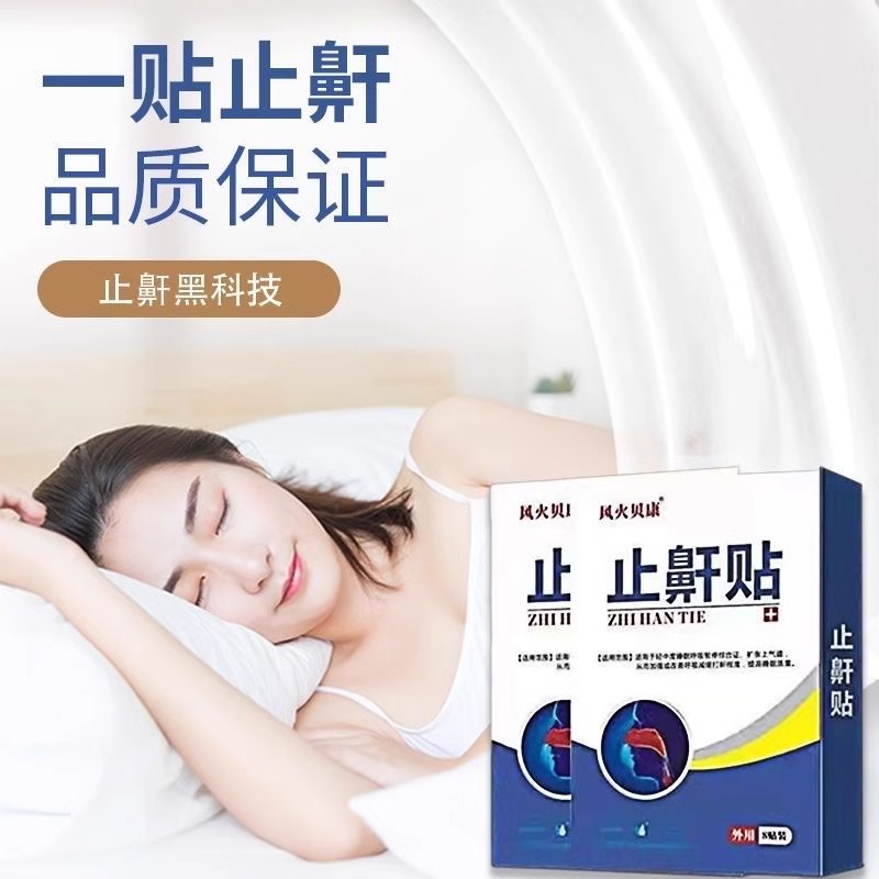 review用法超详细解析,新手也能快速上手变达人!
