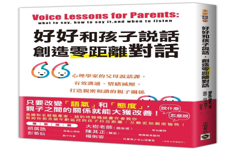 tell 用法其實好簡單,三分鐘學識 tell 點樣用!